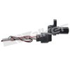 CAMSHAFT POSITION SENSOR - image 2