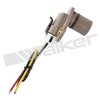CAMSHAFT POSITION SENSOR - image 2