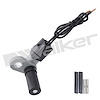 CRANK POSITION SENSOR - image 1