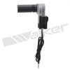 CRANK POSITION SENSOR - image 2