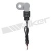 CRANK POSITION SENSOR - image 3