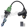 CAMSHAFT POSITION SENSOR - image 1
