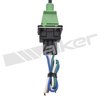 CAMSHAFT POSITION SENSOR - image 2