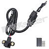 CRANK POSITION SENSOR - image 1