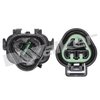 CRANK POSITION SENSOR - image 2