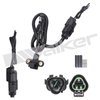 CRANK POSITION SENSOR - image 3