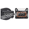 CRANK POSITION SENSOR - image 1