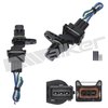 CRANK POSITION SENSOR - image 2