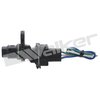 CRANK POSITION SENSOR - image 3
