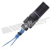 CRANK POSITION SENSOR - image 2