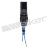 CRANK POSITION SENSOR - image 3
