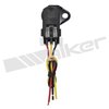 CAMSHAFT POSITION SENSOR - image 2