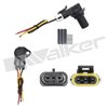 CAMSHAFT POSITION SENSOR - image 3