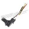 CAMSHAFT POSITION SENSOR - image 4
