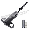 CAMSHAFT POSITION SENSOR - image 1