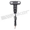 CAMSHAFT POSITION SENSOR - image 2