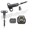 CAMSHAFT POSITION SENSOR - image 3