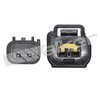 CAMSHAFT POSITION SENSOR - image 4