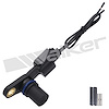 CAMSHAFT POSITION SENSOR - image 1