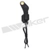 CAMSHAFT POSITION SENSOR - image 2