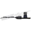 CAMSHAFT POSITION SENSOR - image 3
