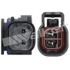 CAMSHAFT POSITION SENSOR - image 4