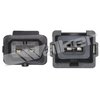 CRANK POSITION SENSOR - image 2