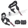 CRANK POSITION SENSOR - image 3
