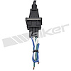 CRANK POSITION SENSOR - image 1