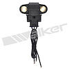 CAMSHAFT POSITION SENSOR - image 1