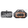 CAMSHAFT POSITION SENSOR - image 2