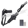 CRANK POSITION SENSOR