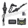 CRANK POSITION SENSOR - image 3