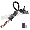 CAMSHAFT POSITION SENSOR - image 1