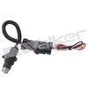 CAMSHAFT POSITION SENSOR - image 2