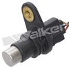 CAMSHAFT POSITION SENSOR - image 3