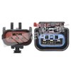 CAMSHAFT POSITION SENSOR - image 4