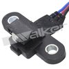 CRANK POSITION SENSOR - image 2