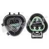 CRANK POSITION SENSOR - image 3