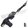 CAMSHAFT POSITION SENSOR - image 1