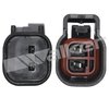 CAMSHAFT POSITION SENSOR - image 2
