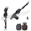 CAMSHAFT POSITION SENSOR - image 3