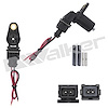 CRANK POSITION SENSOR