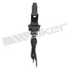 CRANK POSITION SENSOR - image 2