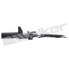 CRANK POSITION SENSOR - image 3