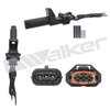 CRANK POSITION SENSOR - image 4