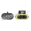 CAMSHAFT POSITION SENSOR - image 2