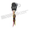 CAMSHAFT POSITION SENSOR - image 3