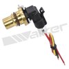 CAMSHAFT POSITION SENSOR - image 4