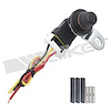 CRANK POSITION SENSOR - image 1